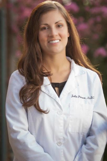 Scott Edwards DDS - General dentist in Memphis, TN