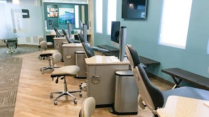 Rucker Orthodontics - Orthodontist in Temecula, CA