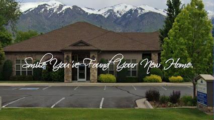 Nice Smiles Dentistry - General dentist in Layton, UT
