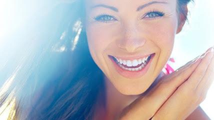 Daniel B Nigus DDS, PC - General dentist in Saint Joseph, MO