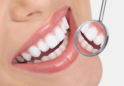 Everett Dental Center - General dentist in Everett, MA