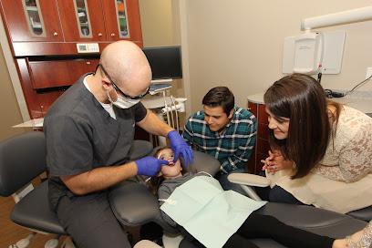 Fisher Dental - General dentist in Murfreesboro, TN