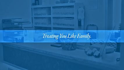 South University Dental Associates - General dentist in Fargo, ND