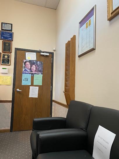 South Suburban Dental Care - General dentist in Olympia Fields, IL