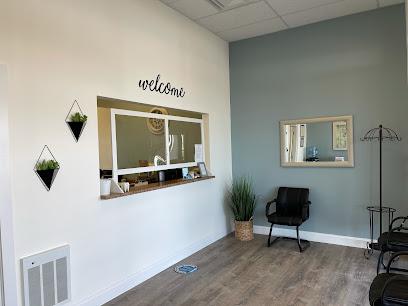 Evergrin Dental of Hingham - General dentist in Hingham, MA