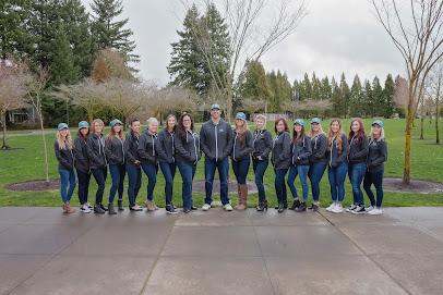 Senestraro Orthodontics - Orthodontist in Sherwood, OR