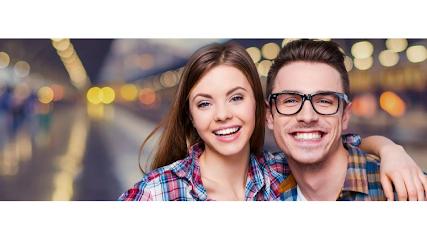 Beverly Dentistry - General dentist in La Palma, CA