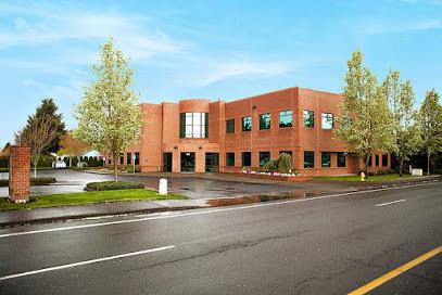 Gresham Smile Designs - General dentist in Gresham, OR