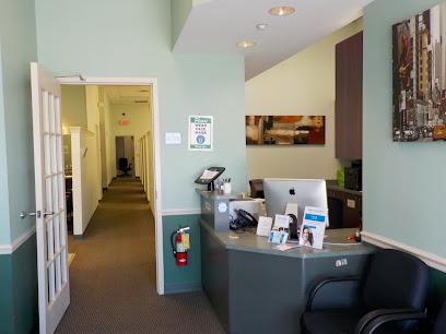 Orthodontic Care of Georgia – Warner Robins - Orthodontist in Warner Robins, GA