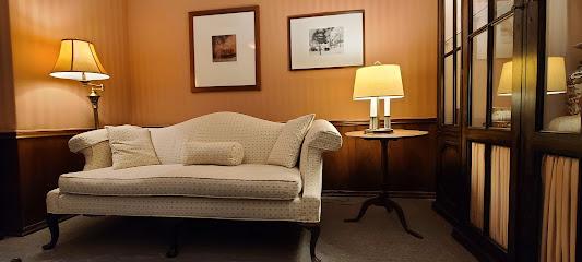 Virginia Van Osdel, DDS – Dentist In West Hollywood, CA - General dentist in West Hollywood, CA