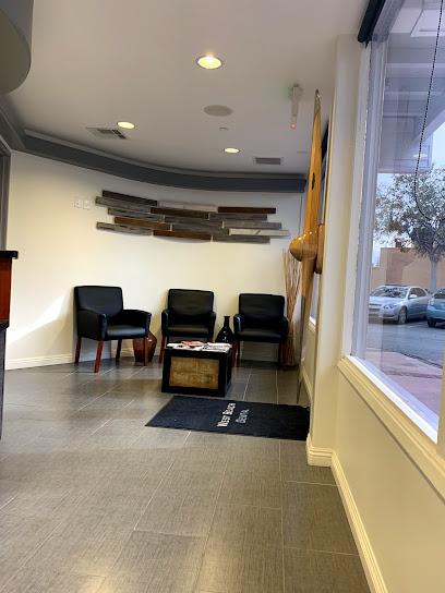 Erick Bartolome DDS, West Beach Dental - General dentist in Manhattan Beach, CA