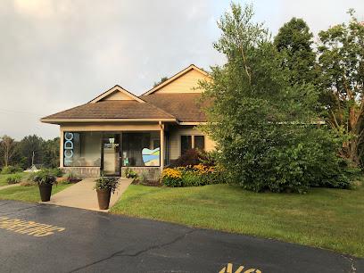 Third Coast Dental Group - General dentist in Frankfort, MI