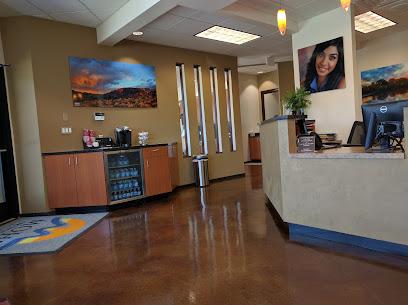 Mohr Orthodontics - Orthodontist in Albuquerque, NM