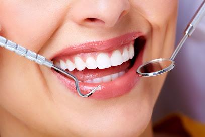 Westerville Smiles - General dentist in Westerville, OH