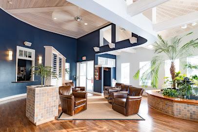 Dentistry For Life - General dentist in Lancaster, PA