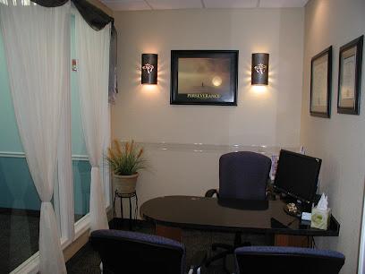 Designer Smiles, FL – Coral Springs - General dentist in Pompano Beach, FL
