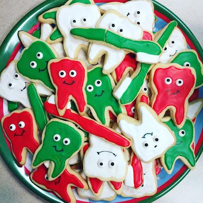 Kadan Orthodontics: Doylestown Location - Orthodontist in Doylestown, PA