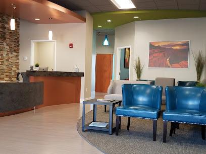 Rosvall Orthodontics - Orthodontist in Herriman, UT