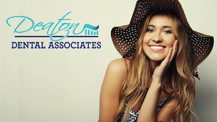 Deaton Dental Associates Summerville - General dentist in Summerville, SC
