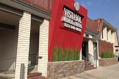 Vistasol Dental - General dentist in Montebello, CA