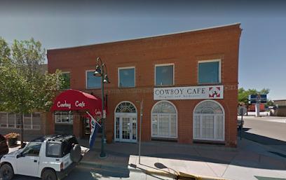 Oak Haven Dental - General dentist in Riverton, WY