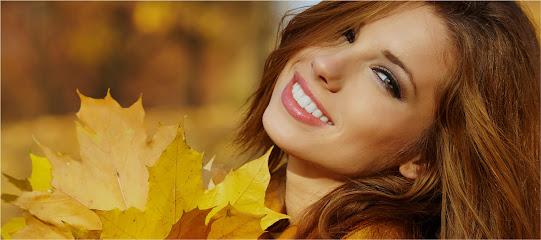 David Cohen | DDS - General dentist in Fountain Valley, CA