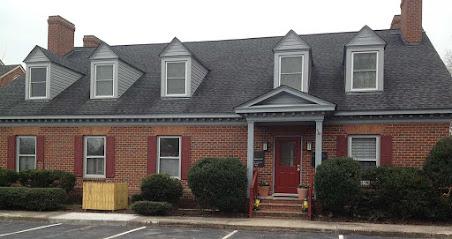 Thomas G. Schleicher, DDS PLC - General dentist in Colonial Heights, VA