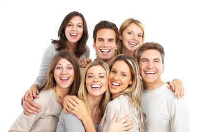 Dental on 21st of Newark - General dentist in Newark, OH