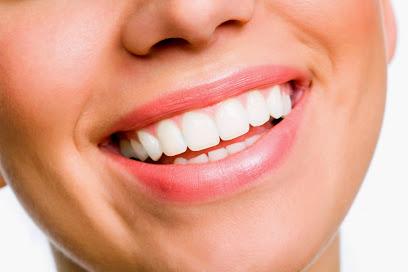 Northside Family Dental - General dentist in Lakeland, FL