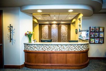 Trinity Orthodontics - Orthodontist in Littleton, CO