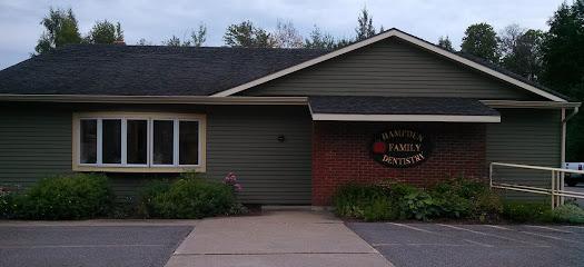 Hampden Family Dentistry - General dentist in Hampden, ME