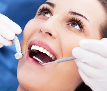 Naia Dentistry and Implant Solutions - General dentist in San Luis Obispo, CA