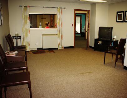 Presidential Family Dental - General dentist in Marion, OH