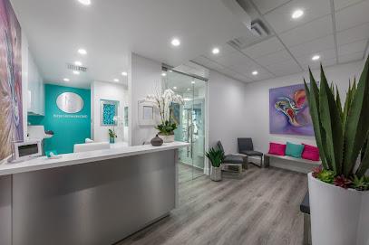 Dr. Rutsie A. Hernandez, DMD - General dentist in Hialeah, FL
