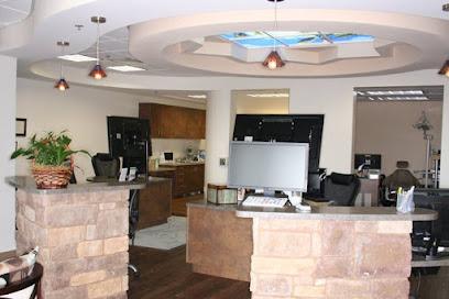 Mark C. McDade DMD - Orthodontist in Camarillo, CA
