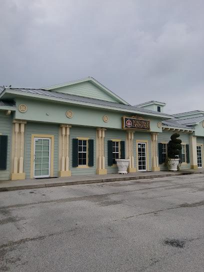 Bold Image Dentistry - General dentist in Palm Bay, FL