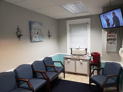 Collingdale Dental Associates - General dentist in Darby, PA