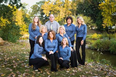 Monroeville Dental: George Trask DDS - General dentist in Monroeville, OH