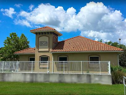 Dental Implant Solutionz - General dentist in Largo, FL
