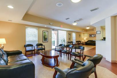 Gainesville Dental Associates - General dentist in Gainesville, FL