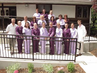 Mid State Dental - General dentist in Harrisburg, PA