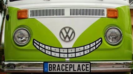 The Brace Place Orthodontics - Orthodontist in Naples, FL