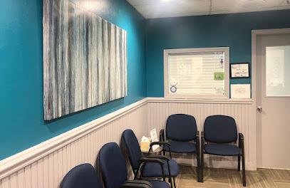 Worcester Dentist – Union Dental – MA - General dentist in Worcester, MA
