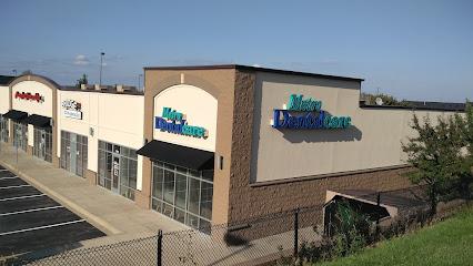 Metro Dentalcare Shakopee - General dentist in Shakopee, MN