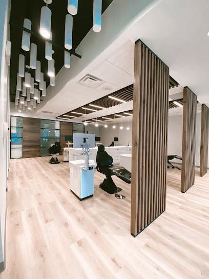 WestClay Orthodontics - Orthodontist in Carmel, IN