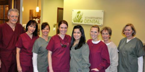 Scharfenberg Dental - General dentist in Elmhurst, IL
