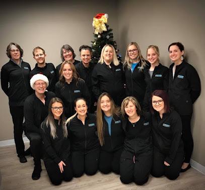 Modern Dental - General dentist in Minot, ND