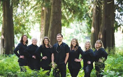 Cedar Grove Dental - General dentist in Sedro Woolley, WA