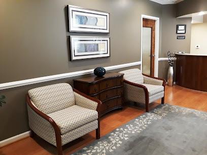 Stoffa Michelle DDS - Endodontist in Winston Salem, NC