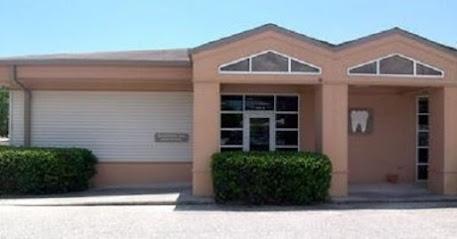 Jean Woo, DDS - General dentist in Fort Walton Beach, FL
